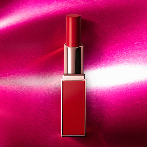 Ultra-shine lip color TOM FORD