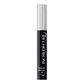 Incredi-Curl curling & volumizing mascara Elf