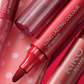 Long lasting colour lip marker KIKO MILANO