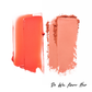 Creme & Powder Blush Patrick Ta