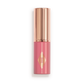 Unreal Lip + Cheek Glow Blush Stick with Hyaluronic Acid Charlotte Tilbury