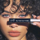 Incredi-Curl curling & volumizing mascara Elf