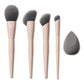 Face shaping essentials Morphe