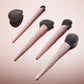 Face shaping essentials Morphe