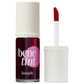 Gleamy Dreamy Makeup Value Set Sephora Favorites
