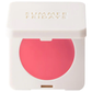 Blush Butter Balm Hydrating Cream Blush with Peptides Summer Fridays