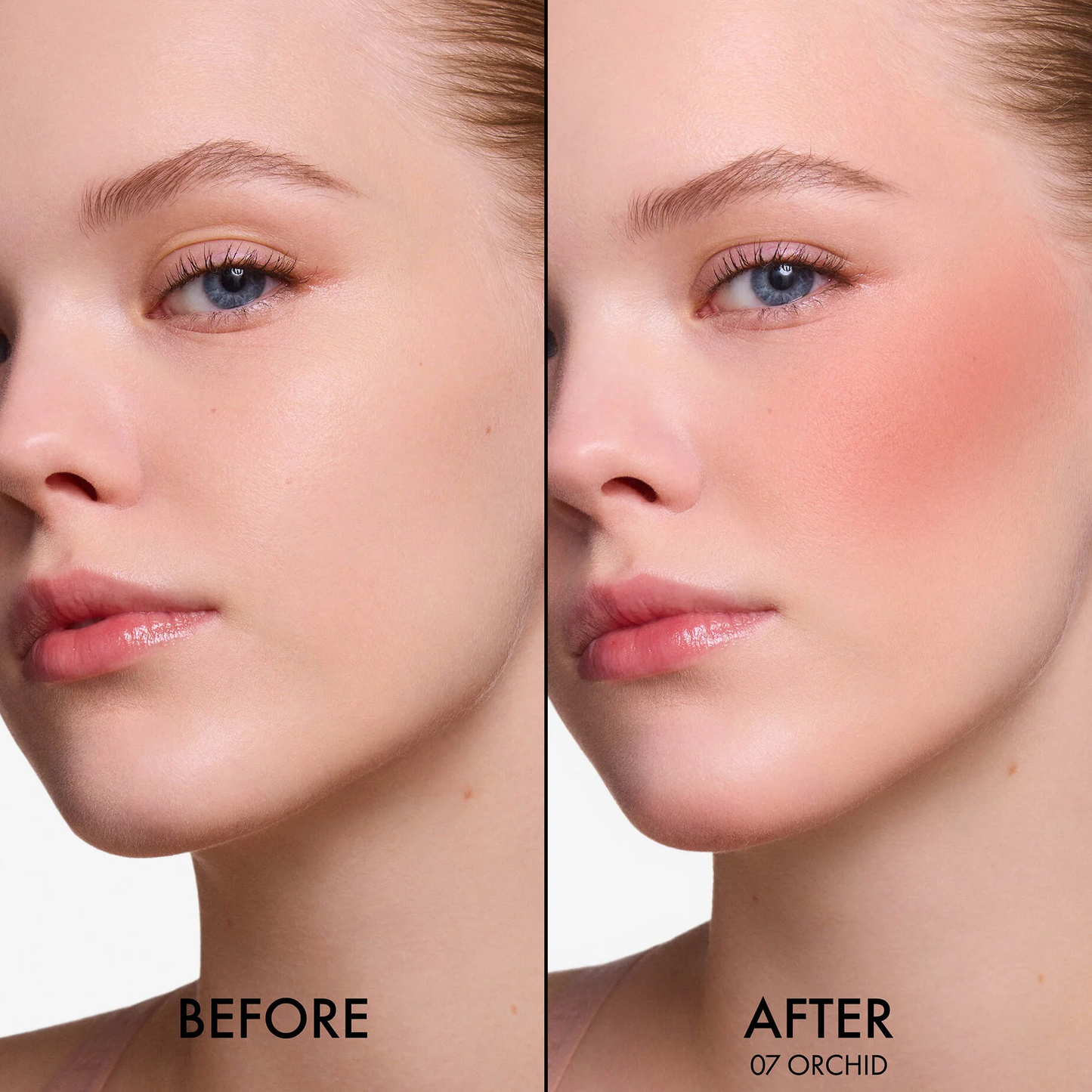 Forever Blush Soft Filter  DIOR