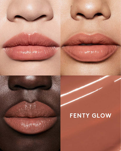 Gloss bomb stix high-shine gloss stick Fenty Beauty