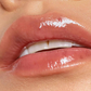 Lip Gloss with Hyaluronic Acid REFY