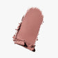 Eye shadow (pro palette refill pan) MAC Cosmetics