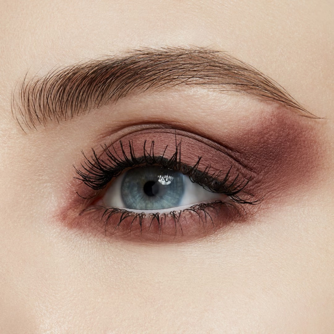 Eye shadow (pro palette refill pan) MAC Cosmetics
