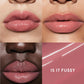 Gloss bomb stix high-shine gloss stick Fenty Beauty