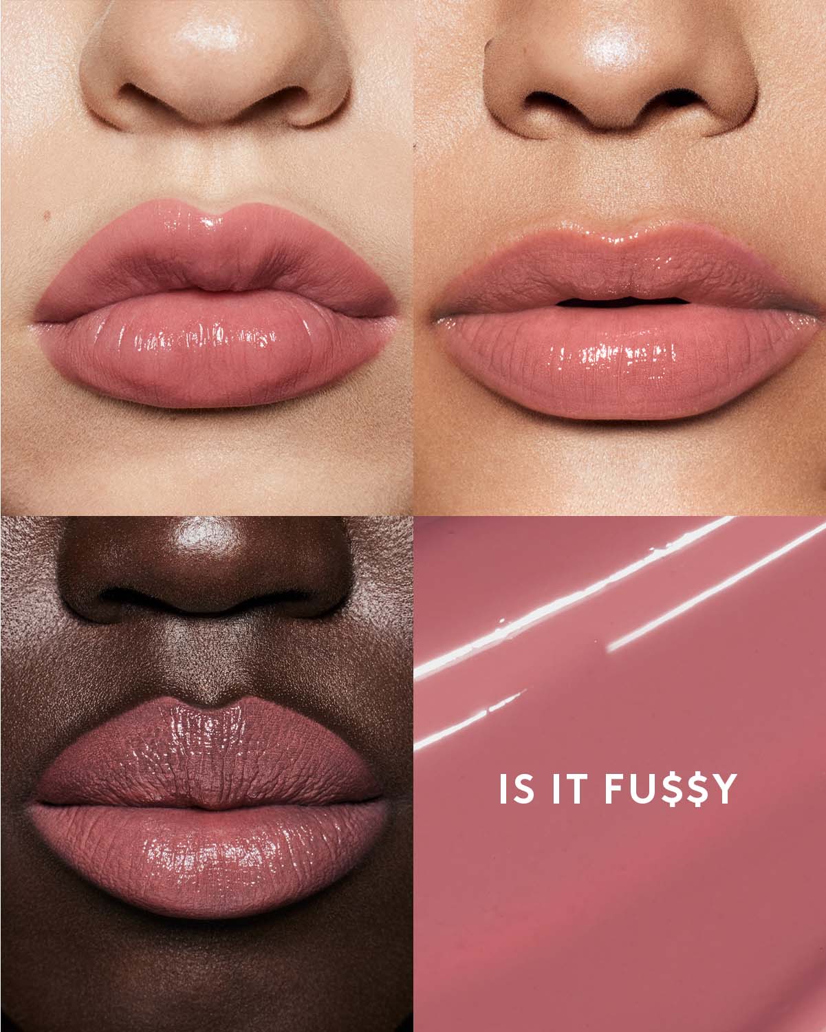 Gloss bomb stix high-shine gloss stick Fenty Beauty