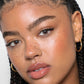 Brow tint eyebrow gel REFY