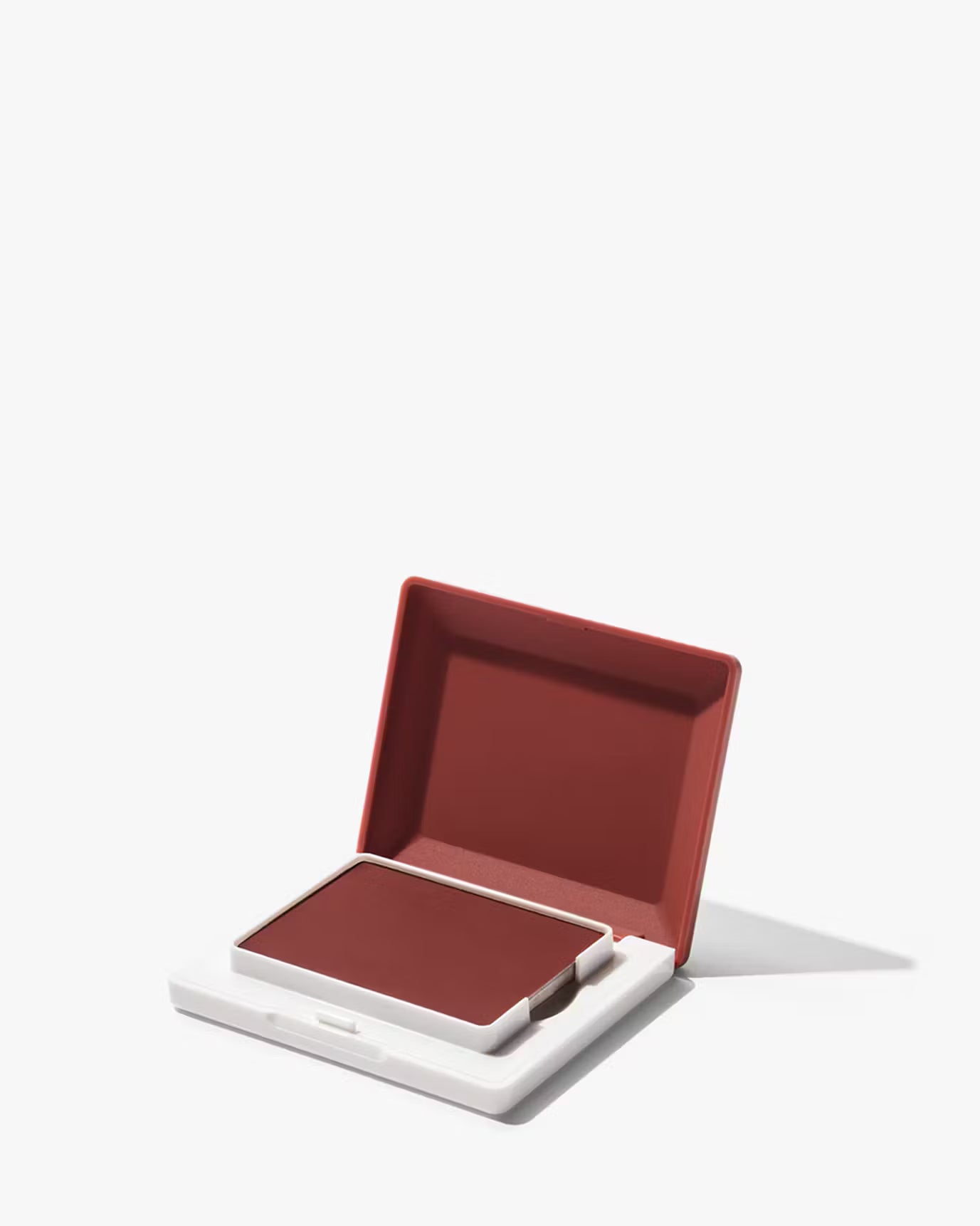 Cloud Paint Plush Blush Glossier