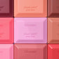 Cloud Paint Plush Blush Glossier
