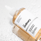 Glycolic acid 7% toning solution  The Ordinary