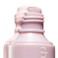 Highlight milk Rhode
