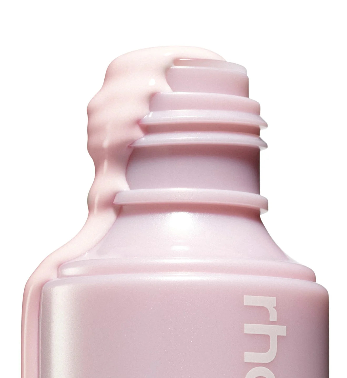 Highlight milk Rhode