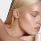 Highlight milk Rhode