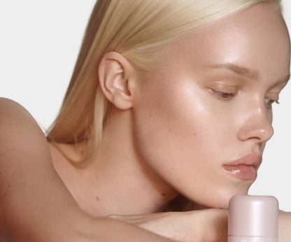 Highlight milk Rhode