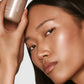 Highlight milk Rhode