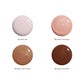 Highlight milk Rhode