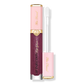 Lip injection power plumping hydrating lip gloss Too Faced