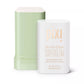 On-the-glow super glow Pixi by Petra