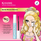 Mascara Remover Kiss Me Heroine Make