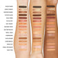 Born this way sunset stripped eyeshadow palette Too Faced