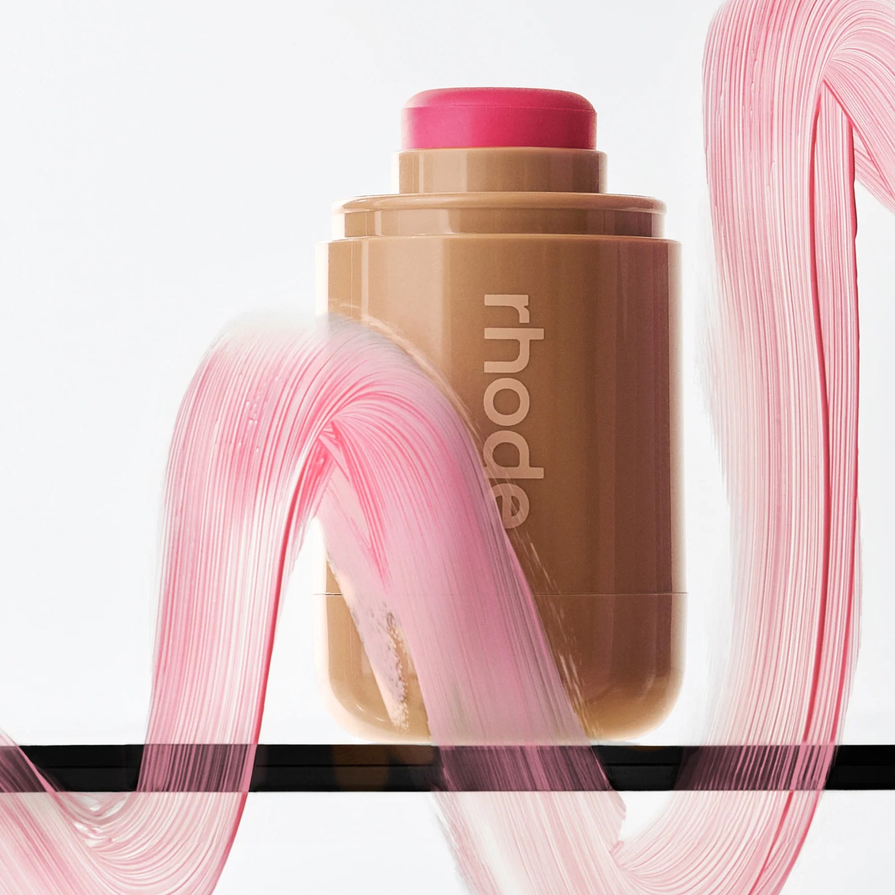 Pocket Blush Rhode APGMakeupSolution pocket-blush-rhode-apgmakeupsolution