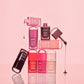 JuicePop Box Lip Tint Laneige