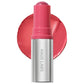 Color fuse glassy blush balm stick Haus Labs by Lady Gaga