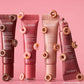 Glaze Craze Tinted Polypeptide Lip Serum Laneige