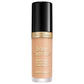 Born This Way Super Coverag Concealer Too Faced