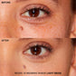 Born This Way Super Coverag Concealer Too Faced