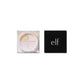 Set It Bright Powder Quad elf