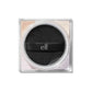 Set It Bright Powder Quad elf