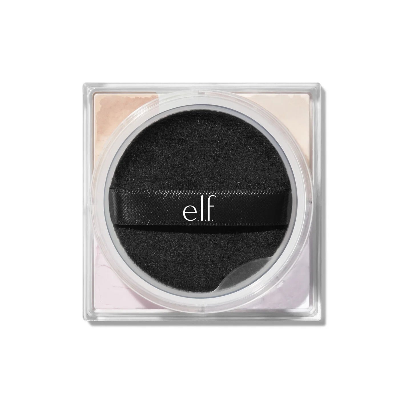 Set It Bright Powder Quad elf