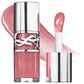 YSL Loveshine Plumping Lip Oil Gloss with Hyaluronic Acid Yves Saint Laurent