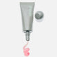 Plumping lip mask Rhode