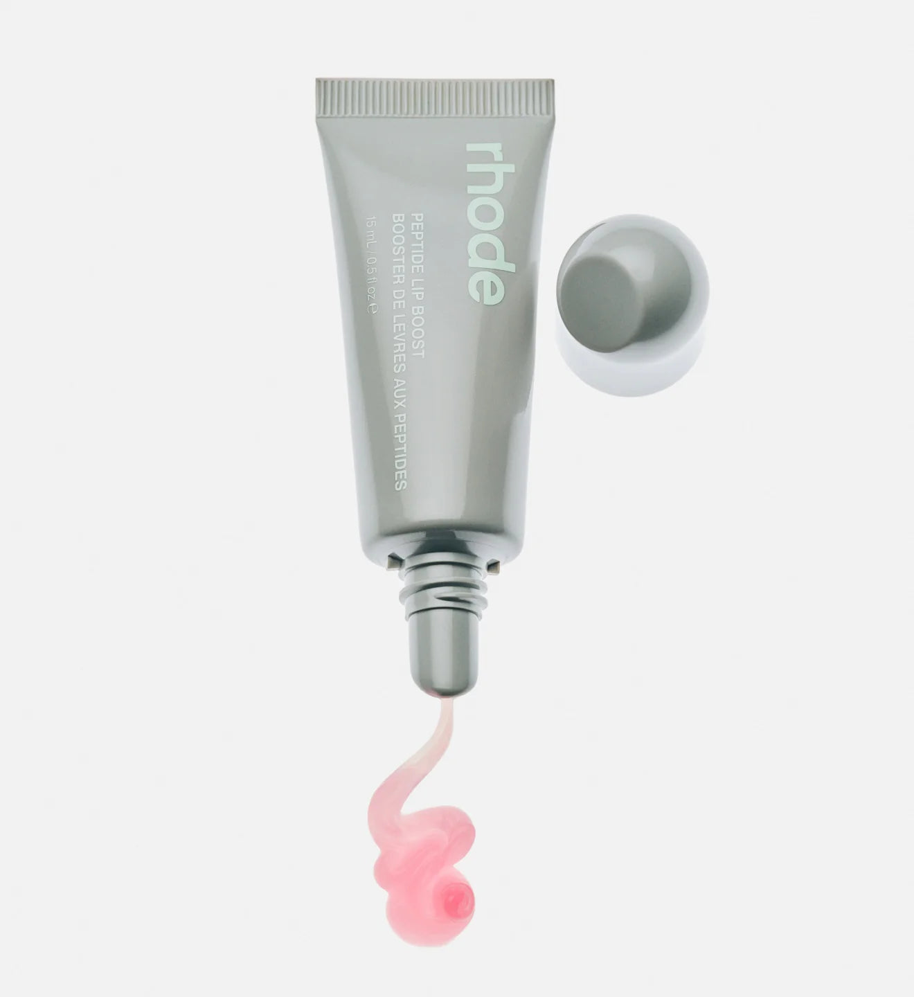 Plumping lip mask Rhode