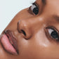 Plumping lip mask Rhode