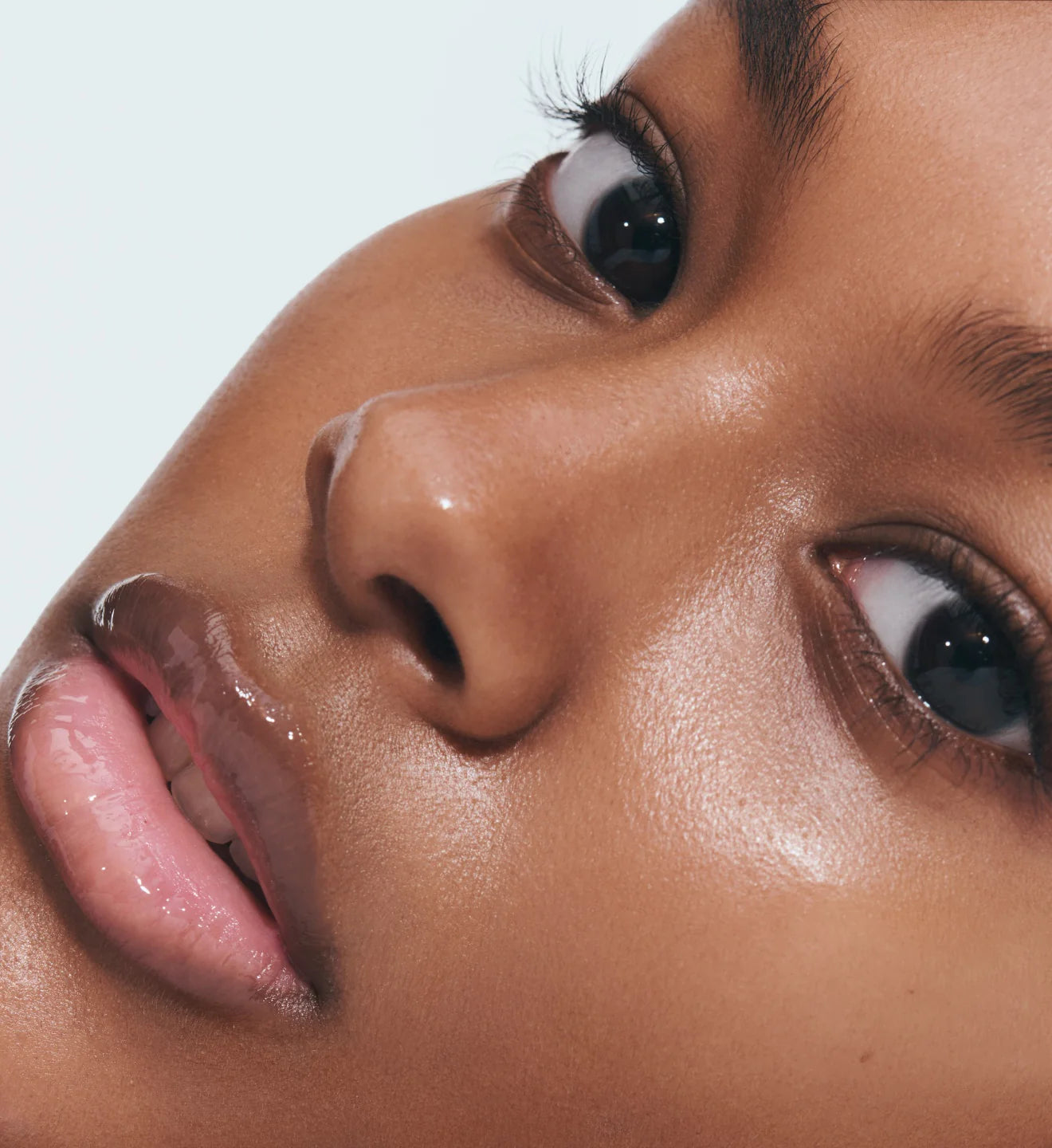 Plumping lip mask Rhode