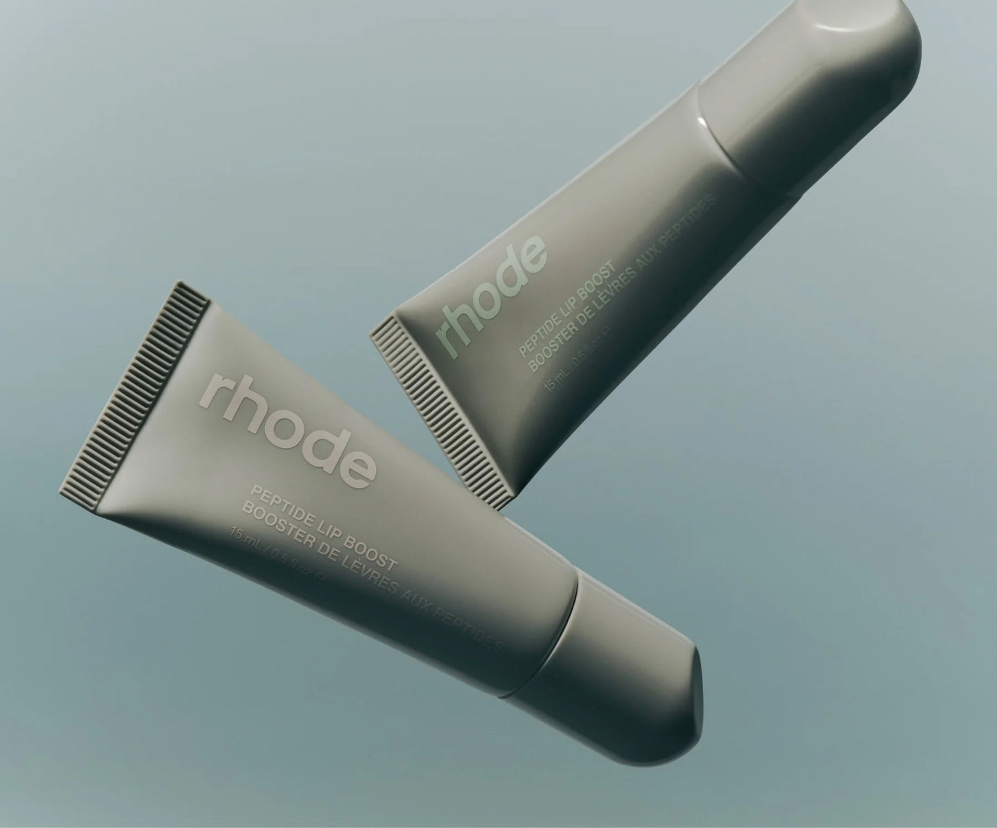 Plumping lip mask Rhode
