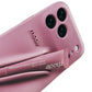 Lip case Rhode