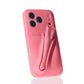 Lip case Rhode