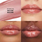 YSL Loveshine Plumping Lip Oil Gloss with Hyaluronic Acid Yves Saint Laurent