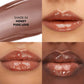 YSL Loveshine Plumping Lip Oil Gloss with Hyaluronic Acid Yves Saint Laurent
